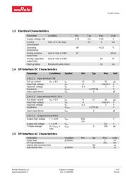 SCA61T-FA1H1G-004 datasheet.datasheet_page 4