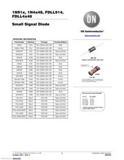 1N914ATR datasheet.datasheet_page 1