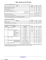 1N914ATR datasheet.datasheet_page 2