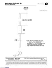 1N914ATR datasheet.datasheet_page 5