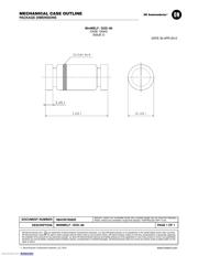 1N914ATR datasheet.datasheet_page 6