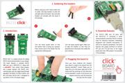 RS232 CLICK datasheet.datasheet_page 1