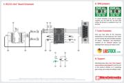 RS232 CLICK datasheet.datasheet_page 2