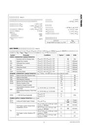 ADC78H89CIMT datasheet.datasheet_page 3