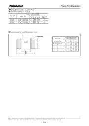 ECW-U1105KCV datasheet.datasheet_page 3