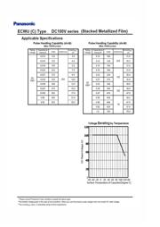 ECW-U1105KCV datasheet.datasheet_page 6