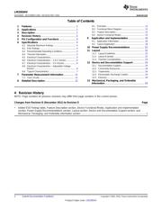 LM2593HVSX-ADJ/NOPB datasheet.datasheet_page 2