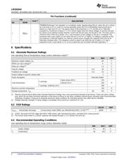 LM2593HVSX-ADJ/NOPB datasheet.datasheet_page 4