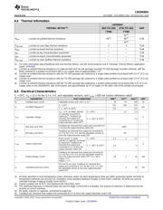 LM2593HVSX-5.0/NOPB datasheet.datasheet_page 5