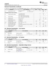 LM2593HVSX-5.0/NOPB datasheet.datasheet_page 6