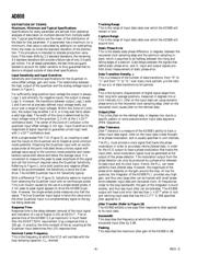 AD808 datasheet.datasheet_page 4