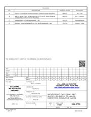 AD7528 Datenblatt PDF
