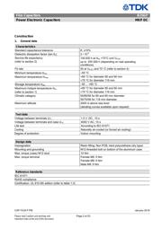B25620B1427A101 datasheet.datasheet_page 2