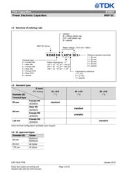 B25620B1427A101 datasheet.datasheet_page 3