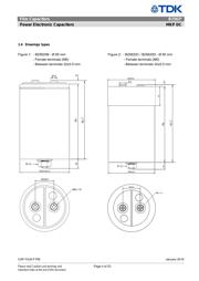 B25620B1427A101 datasheet.datasheet_page 4