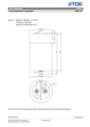 B25620B1427A101 datasheet.datasheet_page 6