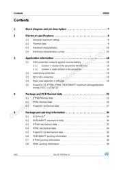 VN820SP datasheet.datasheet_page 2