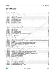 VN820-B5 datasheet.datasheet_page 5