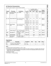 FSA66 datasheet.datasheet_page 6