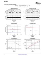 TLV5618AID datasheet.datasheet_page 6