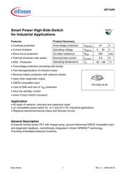ISP742RIFUMA1 datasheet.datasheet_page 1