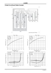 LA4450 datasheet.datasheet_page 5