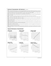 LM2585SX-12 datasheet.datasheet_page 5