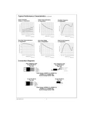 LM2585SX-12 datasheet.datasheet_page 6