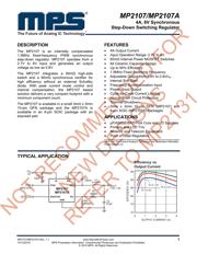 MP2107DQ-LF-Z datasheet.datasheet_page 1