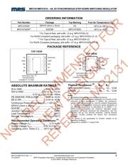 MP2107DQ-LF-Z datasheet.datasheet_page 2