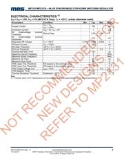 MP2107DQ-LF-Z datasheet.datasheet_page 3