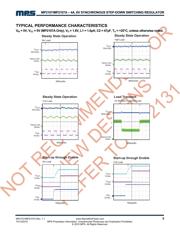 MP2107DQ-LF-Z datasheet.datasheet_page 5