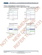 MP2107DQ-LF-Z datasheet.datasheet_page 6