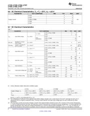 LF356M datasheet.datasheet_page 6