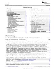 AFE5809ZCF datasheet.datasheet_page 2