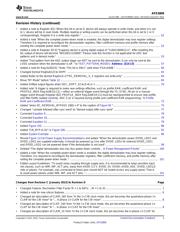 AFE5809ZCF datasheet.datasheet_page 3