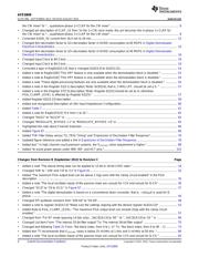 AFE5809ZCF datasheet.datasheet_page 4