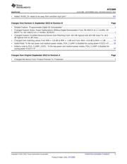 AFE5809ZCF datasheet.datasheet_page 5