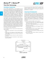 02013J0R5BBSTR datasheet.datasheet_page 2