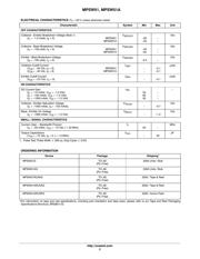 MPSW51AG datasheet.datasheet_page 2