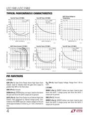 LTC1981 datasheet.datasheet_page 4