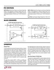 LTC1981 datasheet.datasheet_page 5