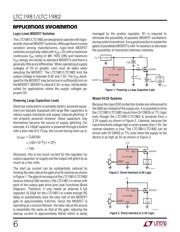 LTC1981 datasheet.datasheet_page 6