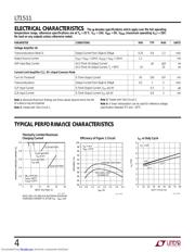 LT1511 datasheet.datasheet_page 4