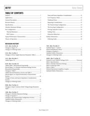 AD797BRZ-REEL7 datasheet.datasheet_page 2