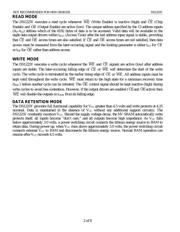 DS1225Y-200IND+ datasheet.datasheet_page 2