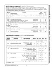 6N139-000E datasheet.datasheet_page 2