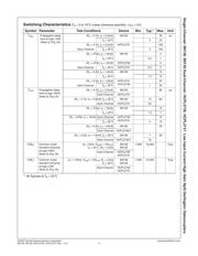 6N139-000E datasheet.datasheet_page 4