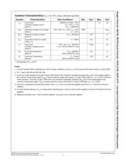 6N139-000E datasheet.datasheet_page 5