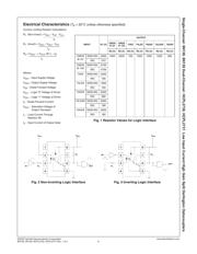 6N139-000E datasheet.datasheet_page 6